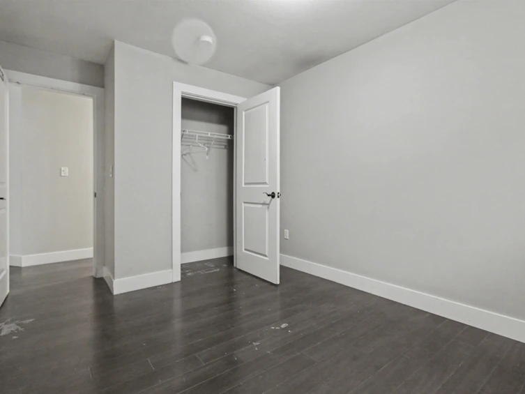 15648 82 Avenue, Surrey, BC, V4N 0R8 - 33