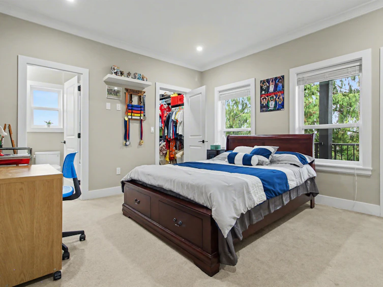 15648 82 Avenue, Surrey, BC, V4N 0R8 - 26