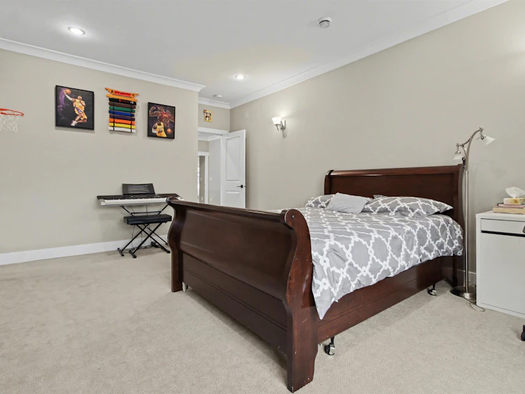 15648 82 Avenue, Surrey, BC, V4N 0R8 - 25