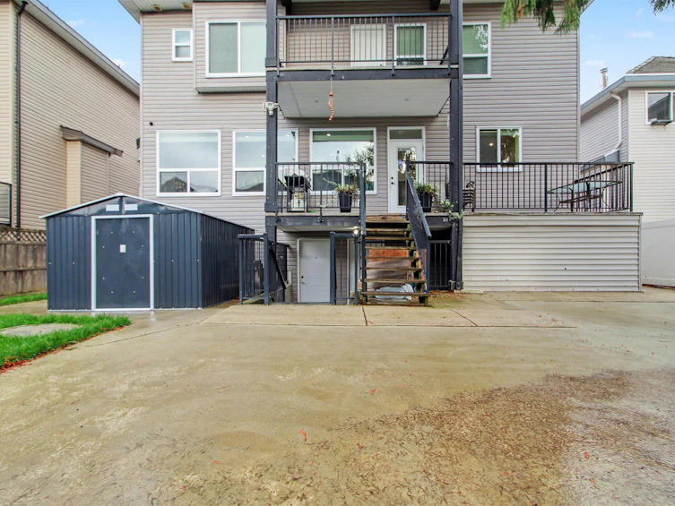 15648 82 Avenue, Surrey, BC, V4N 0R8 - 37