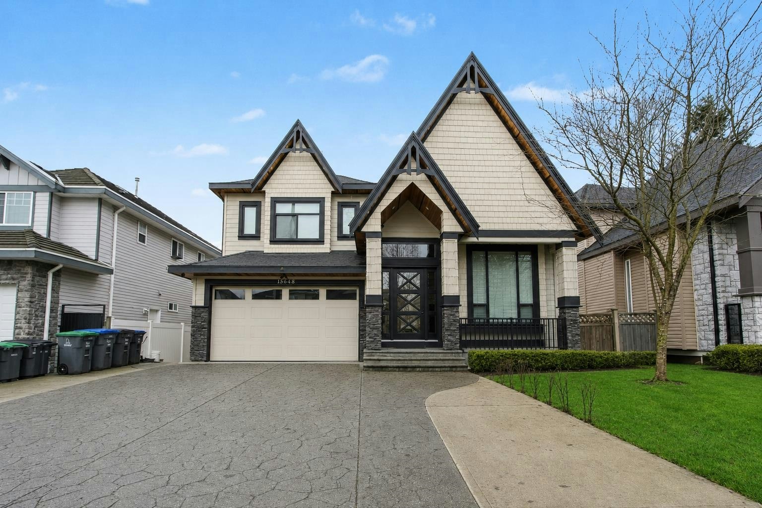 15648 82 Avenue, Surrey, BC, V4N 0R8 - 3