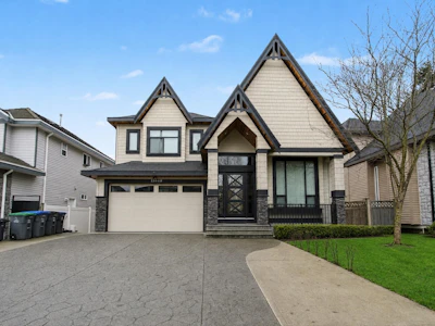 15648 82 Avenue - 3