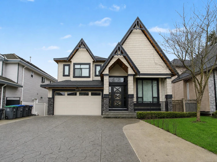 15648 82 Avenue, Surrey, BC, V4N 0R8 - 3