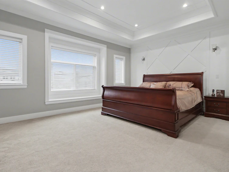15648 82 Avenue, Surrey, BC, V4N 0R8 - 18