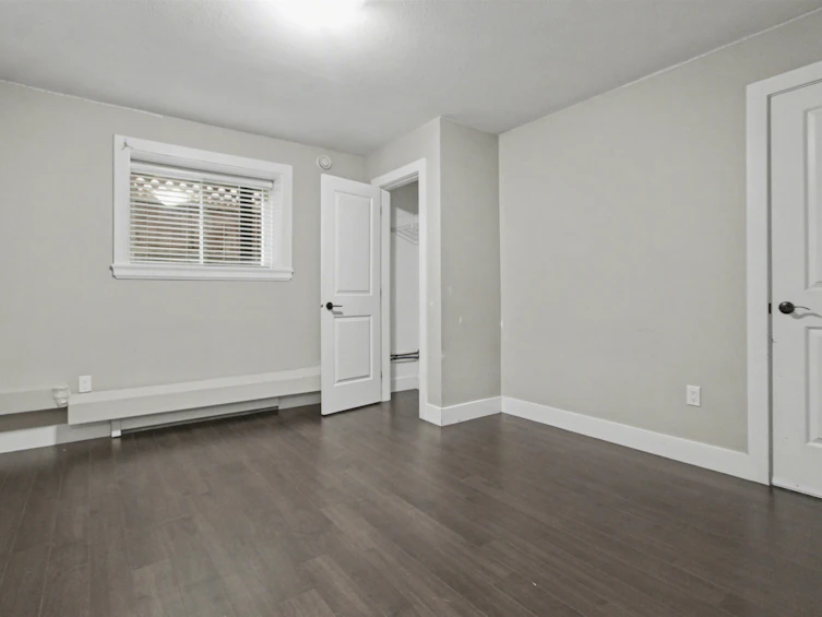 15648 82 Avenue, Surrey, BC, V4N 0R8 - 34