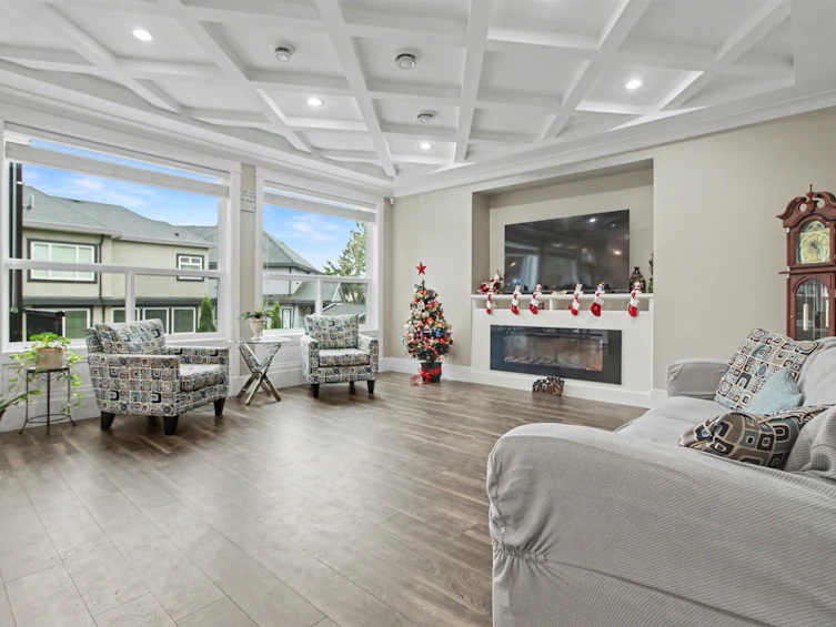 15648 82 Avenue, Surrey, BC, V4N 0R8 - 16