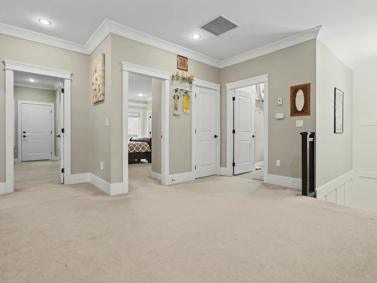 15648 82 Avenue, Surrey, BC, V4N 0R8 - 20