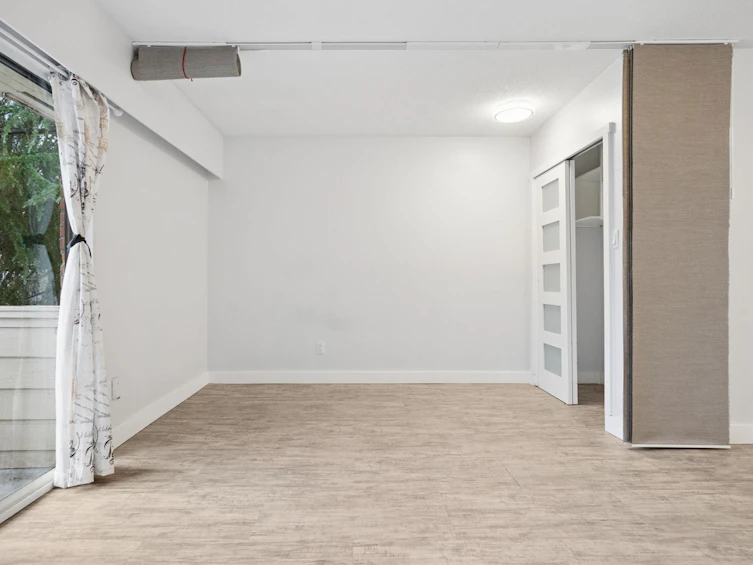 303-1717 W 13th Avenue, Vancouver, BC, V6J 2H2 - 6