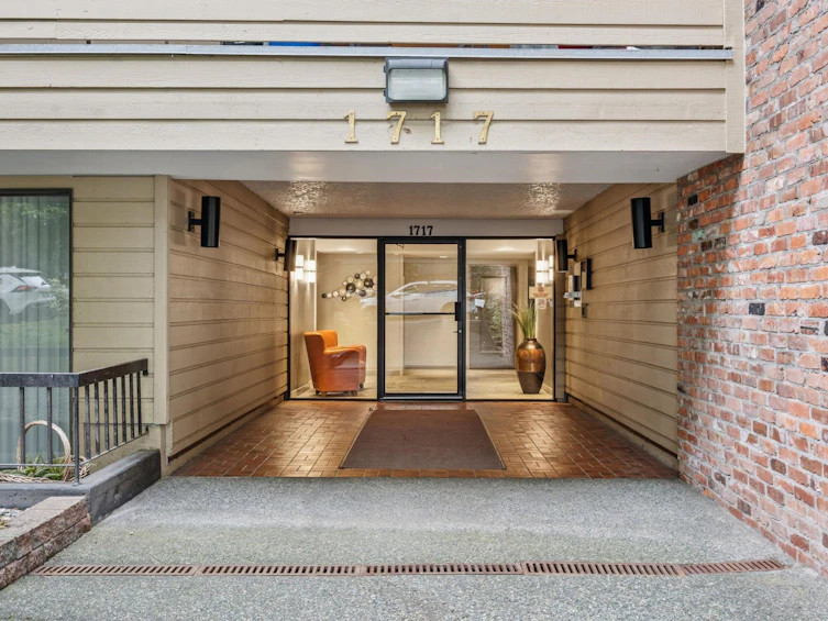 303-1717 W 13th Avenue, Vancouver, BC, V6J 2H2 - 13