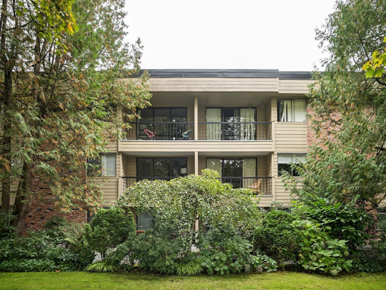 303-1717 W 13th Avenue, Vancouver, BC, V6J 2H2 - 15