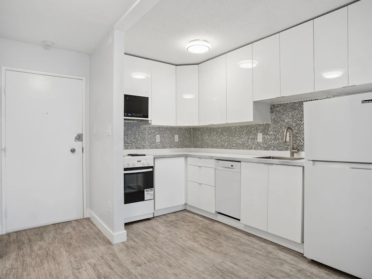 303-1717 W 13th Avenue, Vancouver, BC, V6J 2H2 - 4