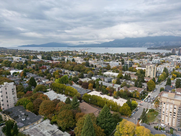 303-1717 W 13th Avenue, Vancouver, BC, V6J 2H2 - 19
