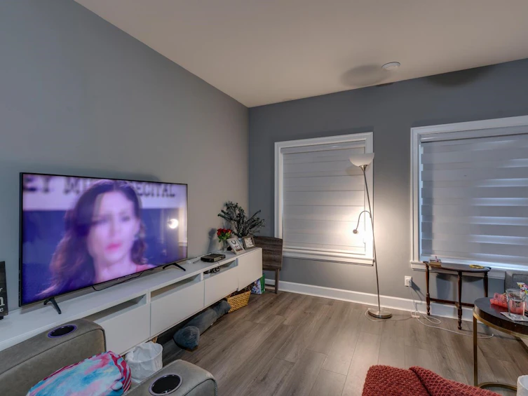 18938 54a Avenue, Surrey, BC, V3S 6R4 - 29