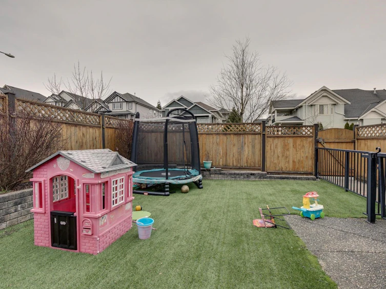 18938 54a Avenue, Surrey, BC, V3S 6R4 - 31
