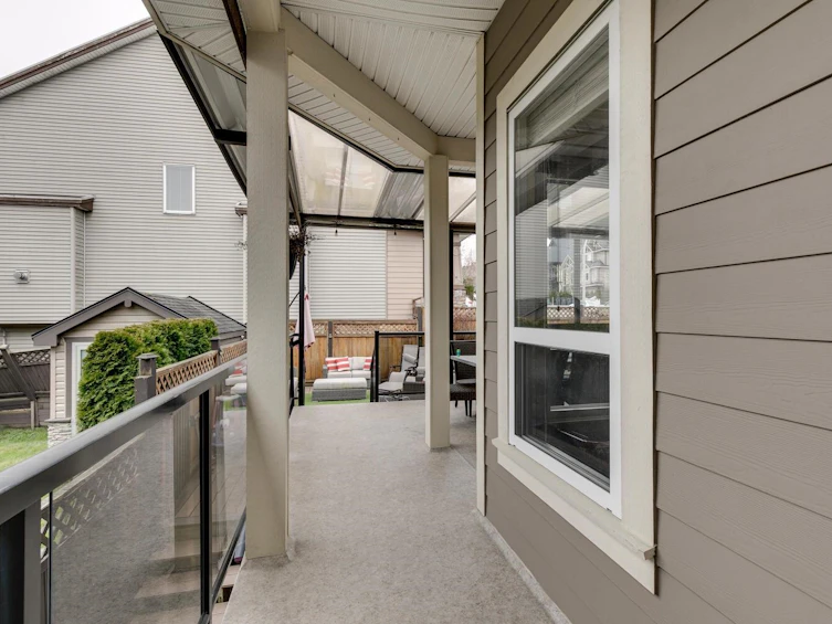 18938 54a Avenue, Surrey, BC, V3S 6R4 - 36
