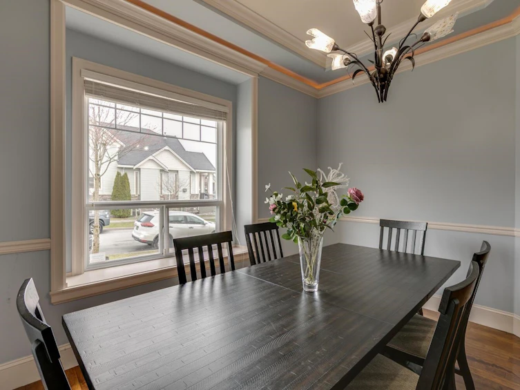18938 54a Avenue, Surrey, BC, V3S 6R4 - 15