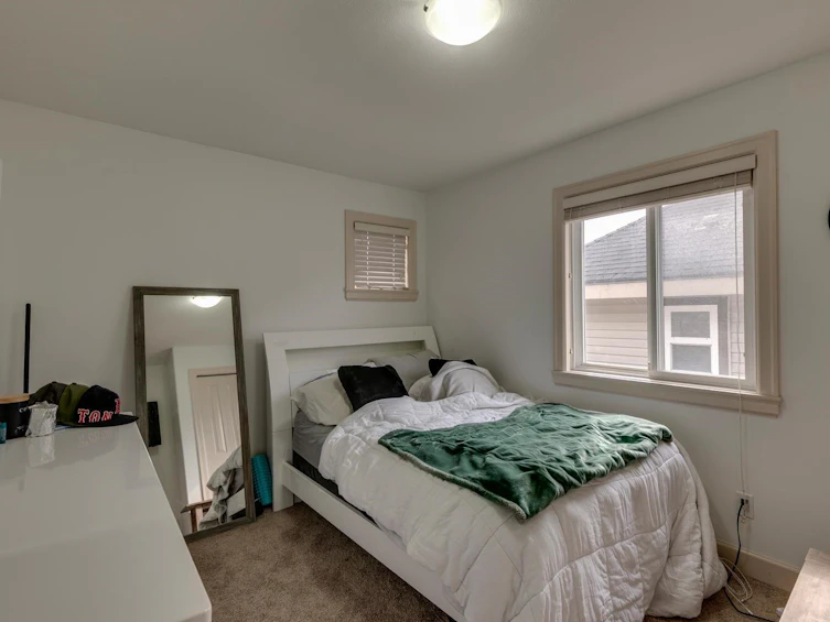 18938 54a Avenue, Surrey, BC, V3S 6R4 - 21