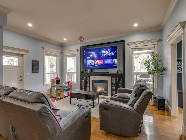 18938 54a Avenue, Surrey, BC, V3S 6R4 - 12