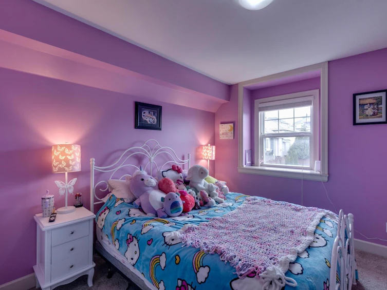 18938 54a Avenue, Surrey, BC, V3S 6R4 - 23