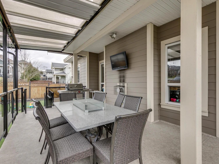 18938 54a Avenue, Surrey, BC, V3S 6R4 - 33