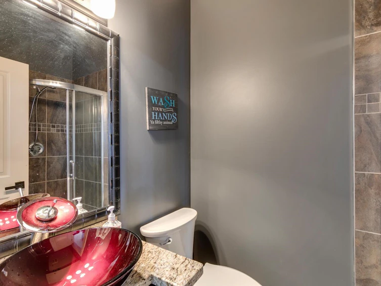 18938 54a Avenue, Surrey, BC, V3S 6R4 - 27