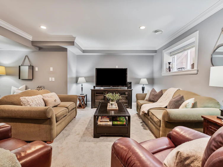 17421 1a Avenue, Surrey, BC, V3Z 9P9 - 30