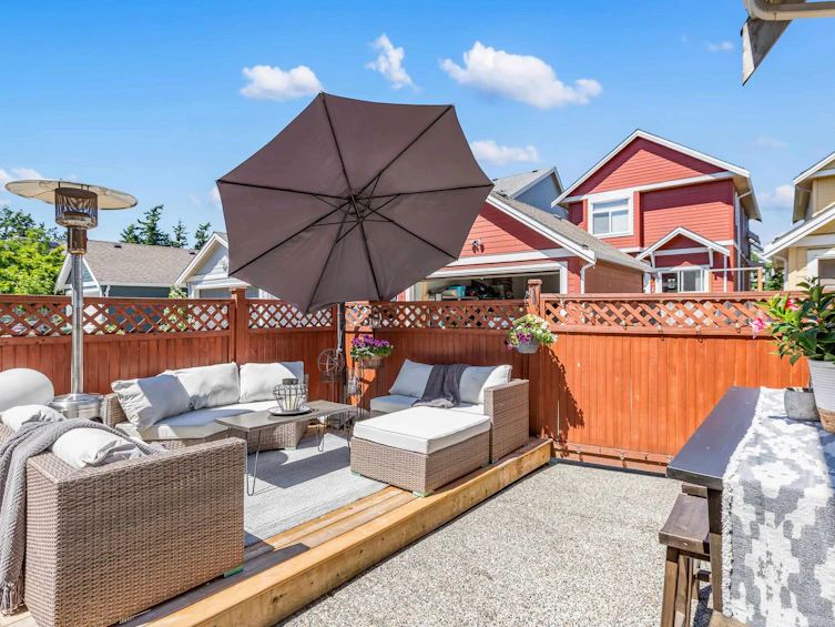 17421 1a Avenue, Surrey, BC, V3Z 9P9 - 6