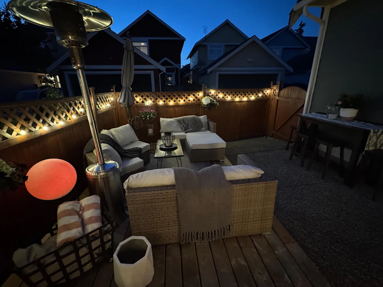 17421 1a Avenue, Surrey, BC, V3Z 9P9 - 40