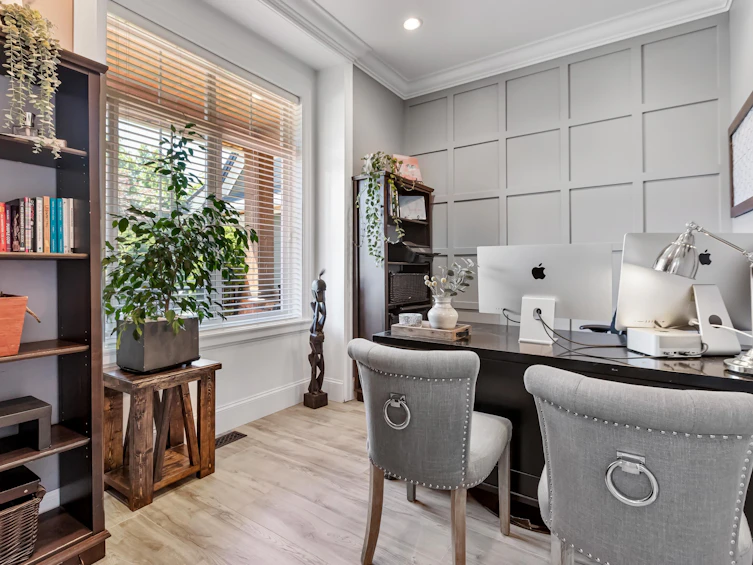 17421 1a Avenue, Surrey, BC, V3Z 9P9 - 8
