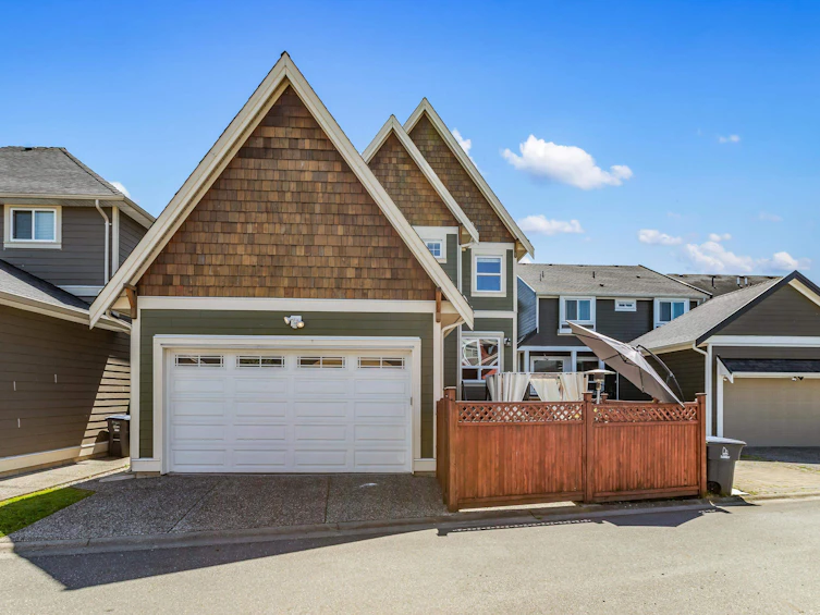 17421 1a Avenue, Surrey, BC, V3Z 9P9 - 5