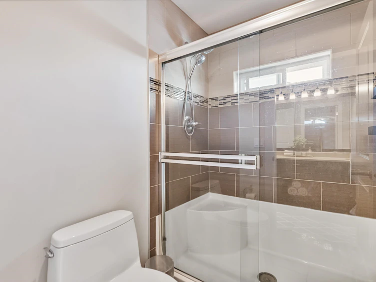 17421 1a Avenue, Surrey, BC, V3Z 9P9 - 27