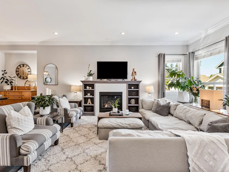 17421 1a Avenue, Surrey, BC, V3Z 9P9 - 13