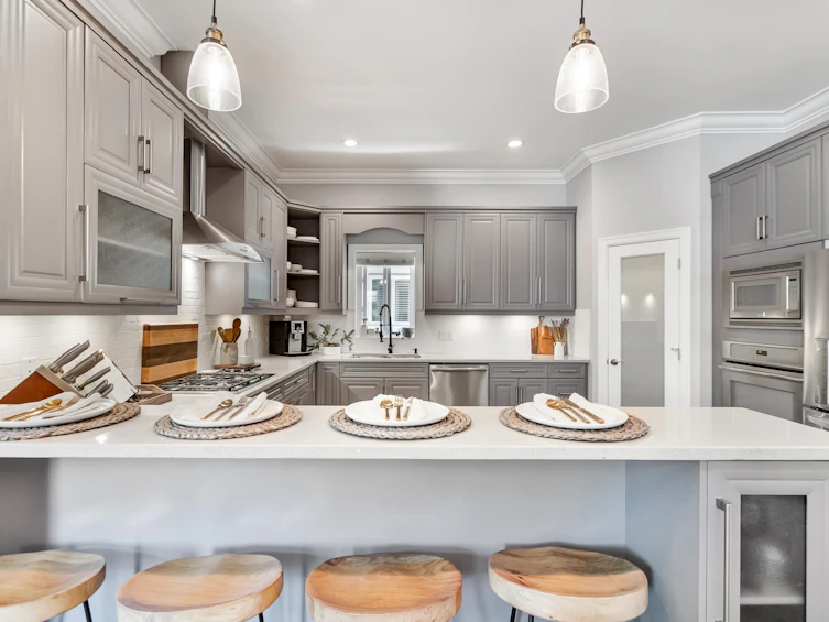 17421 1a Avenue, Surrey, BC, V3Z 9P9 - 16