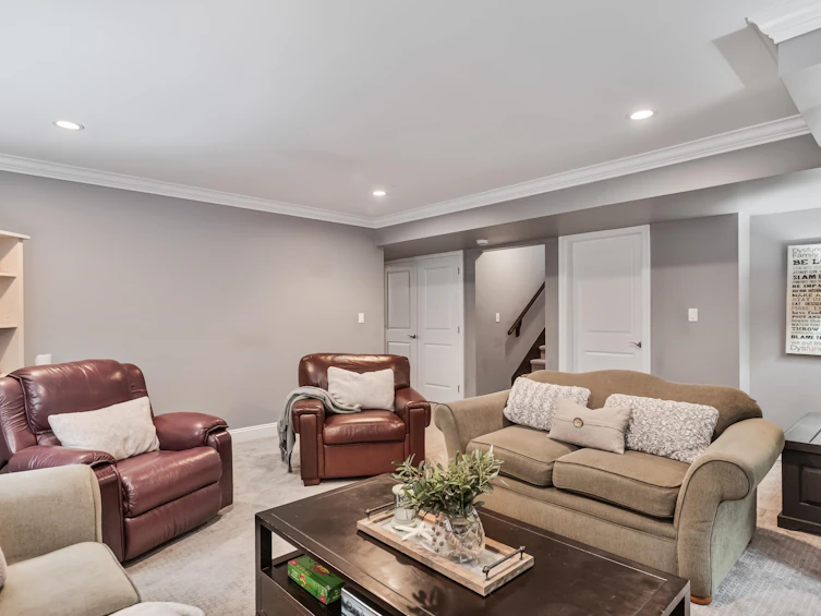 17421 1a Avenue, Surrey, BC, V3Z 9P9 - 32