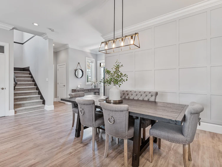 17421 1a Avenue, Surrey, BC, V3Z 9P9 - 10