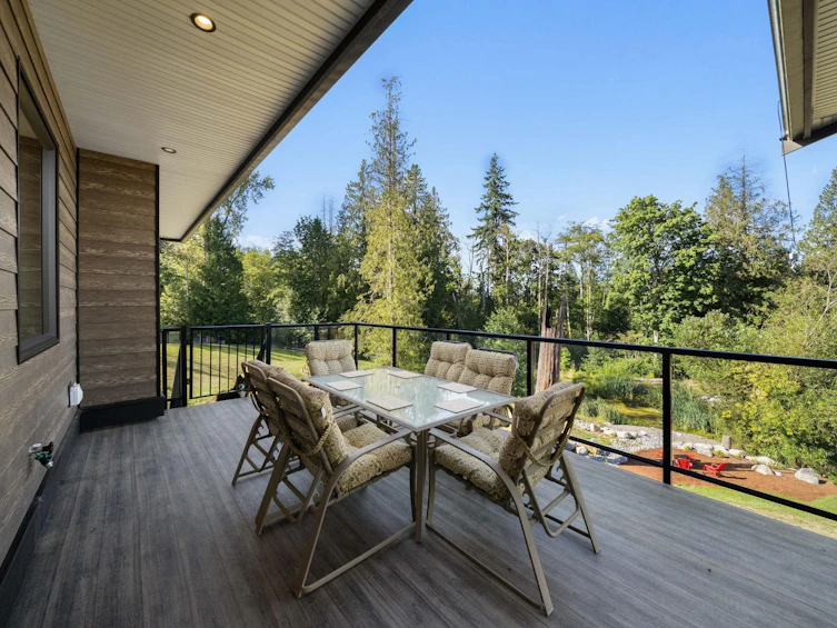 205 210 Street, Langley, BC, V2Z 2G6 - 19