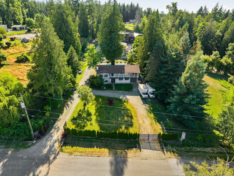 205 210 Street, Langley, BC, V2Z 2G6 - 33