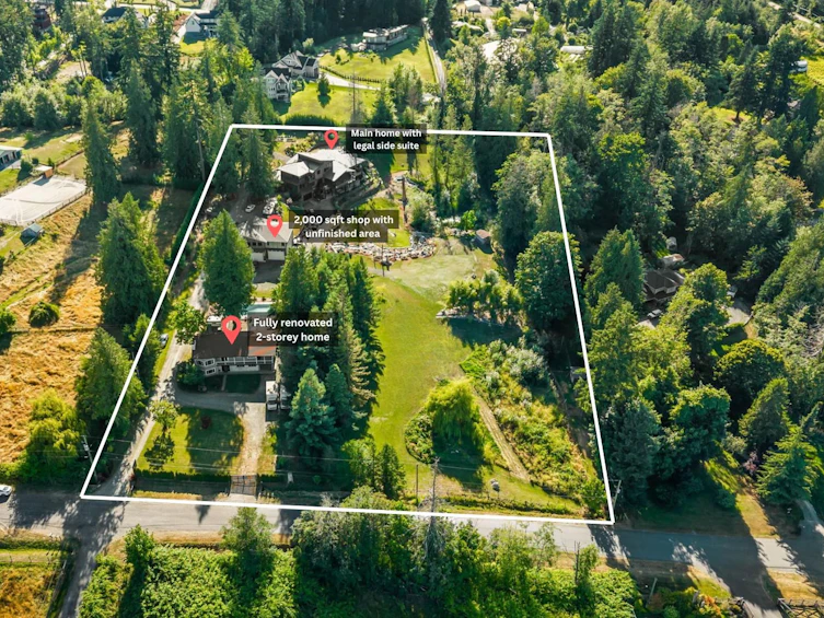 205 210 Street, Langley, BC, V2Z 2G6 - 38