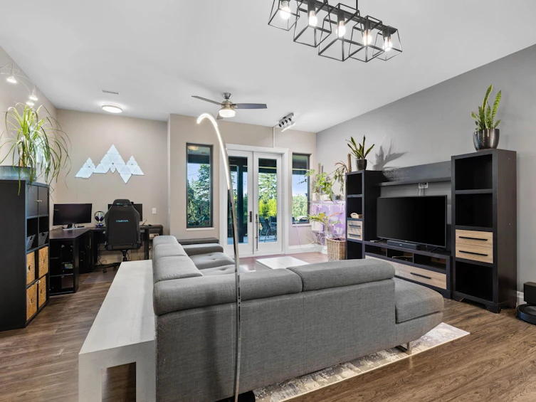 205 210 Street, Langley, BC, V2Z 2G6 - 31