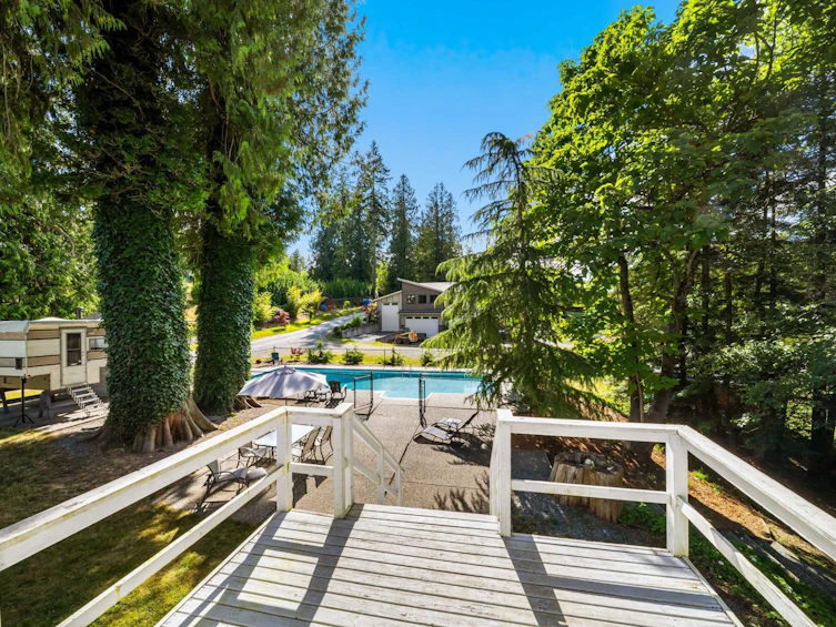 205 210 Street, Langley, BC, V2Z 2G6 - 36