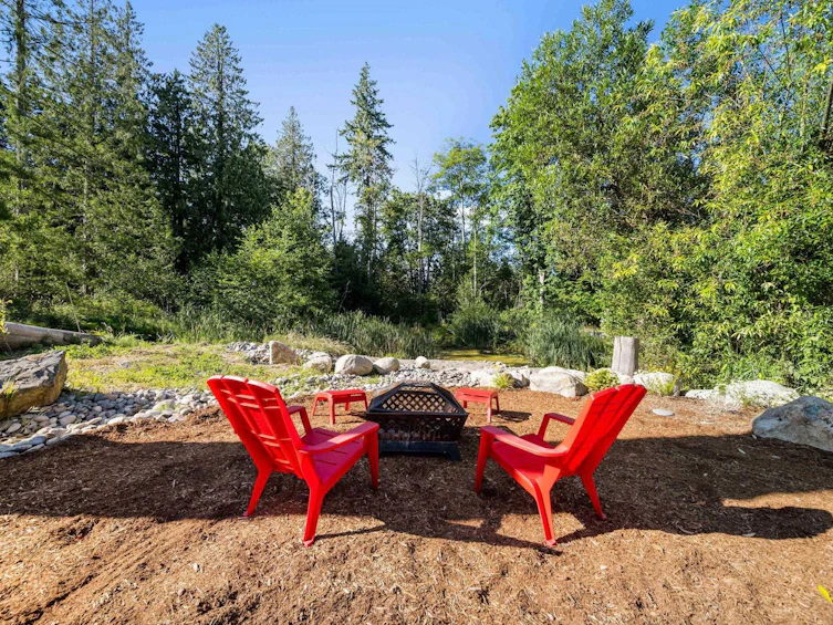 205 210 Street, Langley, BC, V2Z 2G6 - 8
