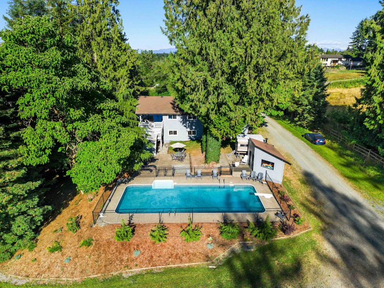205 210 Street, Langley, BC, V2Z 2G6 - 37