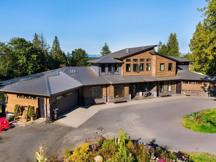 205 210 Street, Langley, BC, V2Z 2G6 - 4