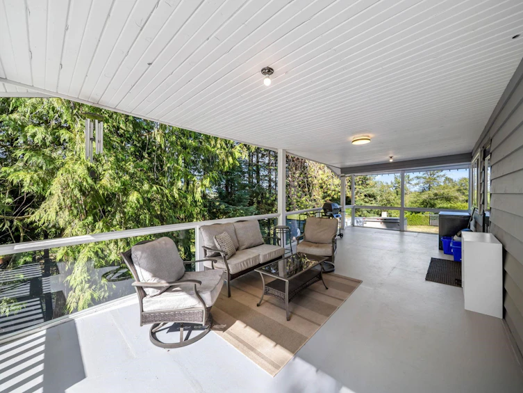 205 210 Street, Langley, BC, V2Z 2G6 - 35