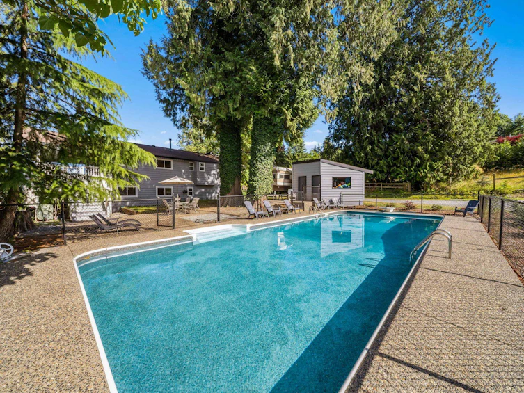 205 210 Street, Langley, BC, V2Z 2G6 - 7
