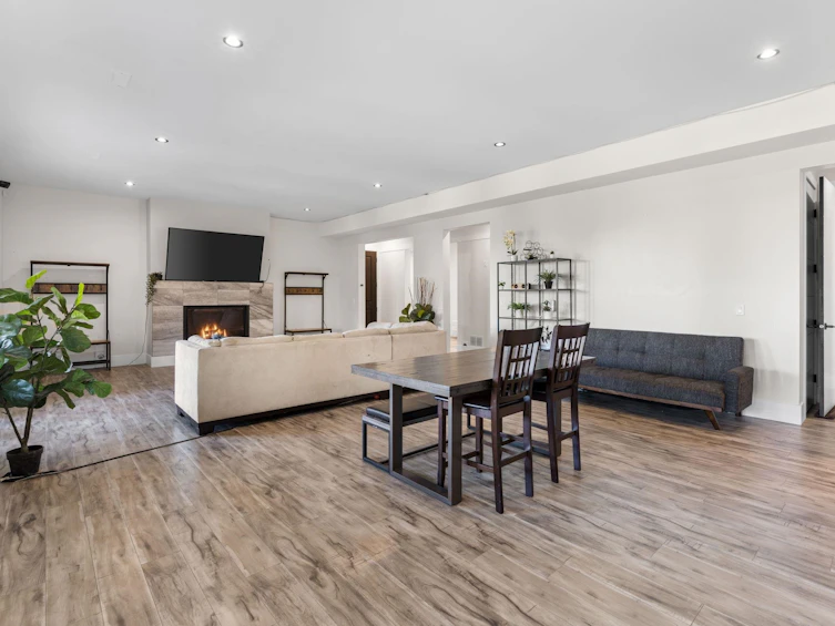 205 210 Street, Langley, BC, V2Z 2G6 - 23