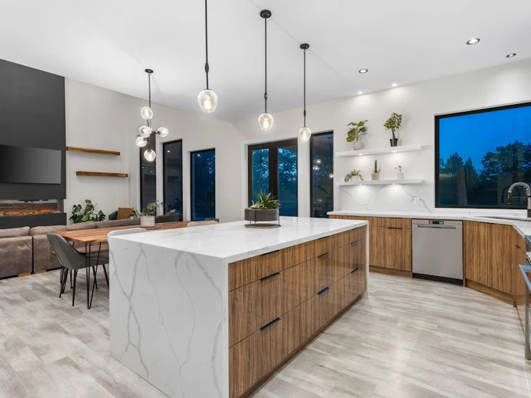 205 210 Street, Langley, BC, V2Z 2G6 - 13