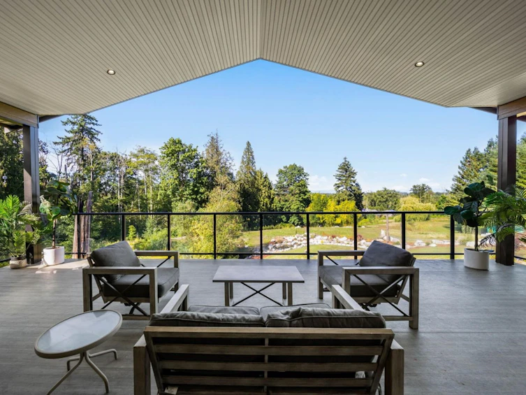 205 210 Street, Langley, BC, V2Z 2G6 - 5
