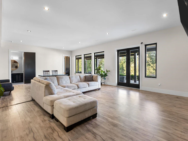 205 210 Street, Langley, BC, V2Z 2G6 - 24