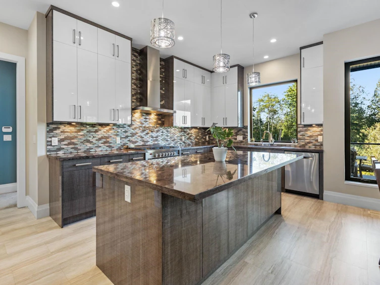 205 210 Street, Langley, BC, V2Z 2G6 - 28